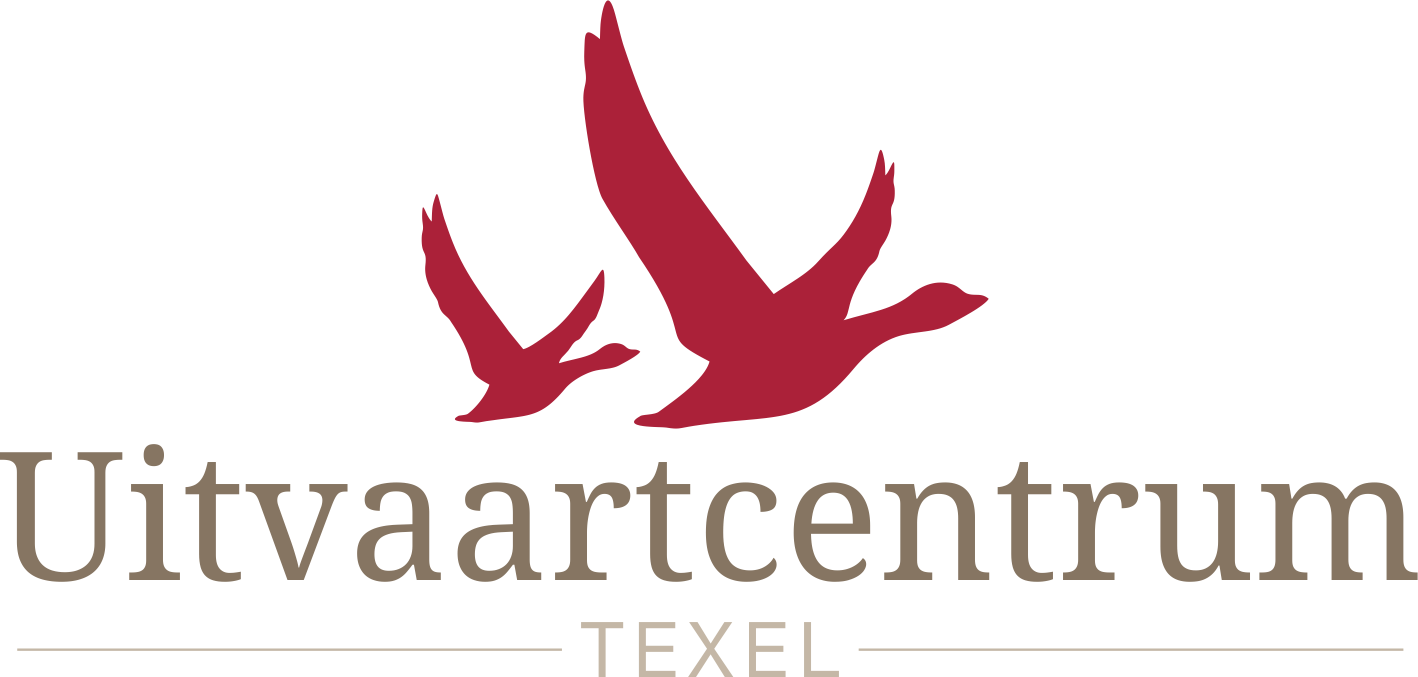 Logo Uitvaartcentrum Texel
